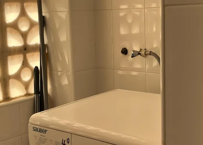 Appartement Casa Pasztor Torrevieja