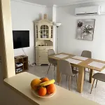 Casa Pasztor