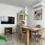 Apartamento Casa Pasztor *