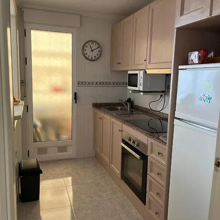Casa Pasztor * Торевьиа