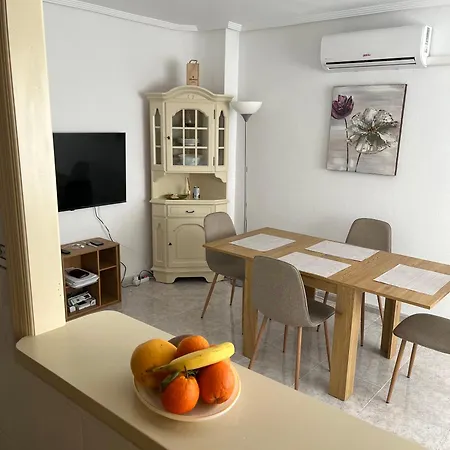 Casa Pasztor
