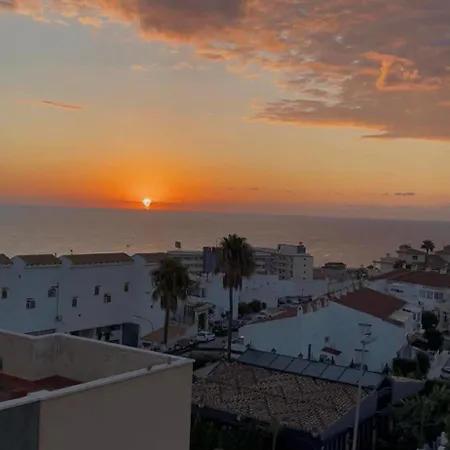 Appartamento Casa Pasztor Torrevieja
