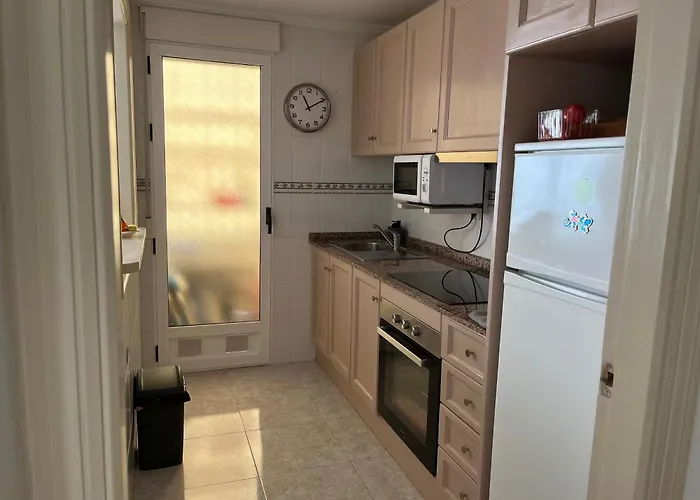 Casa Pasztor * Торевьиа