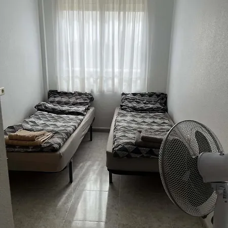Casa Pasztor *