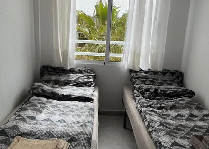 Apartament Casa Pasztor *